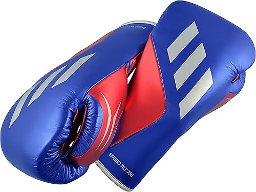 Miniatura 4 de Guantes de combate Speed Tilt 750 PRO