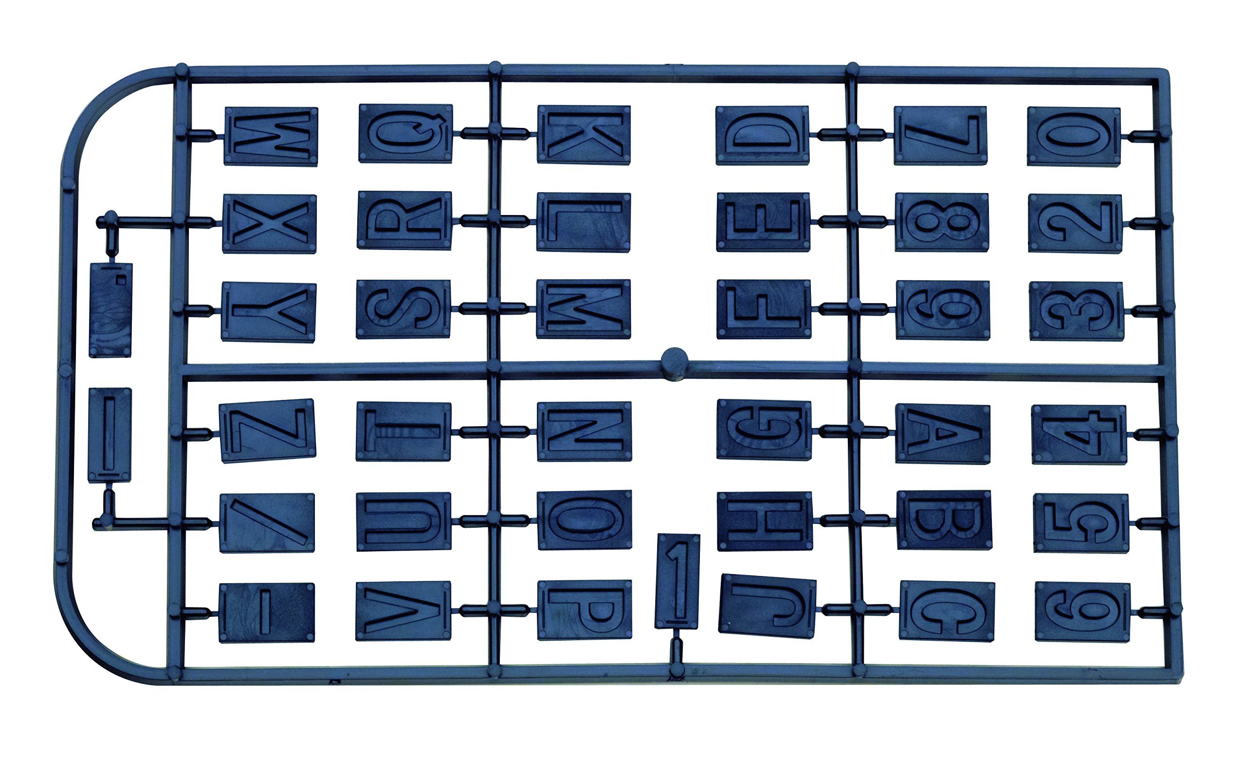 proxxon-27104-hand Tools Supplies & Accessories