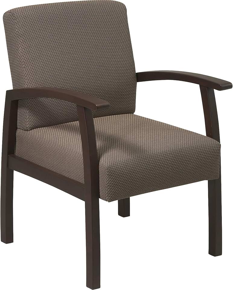 cheap waiting room chairs