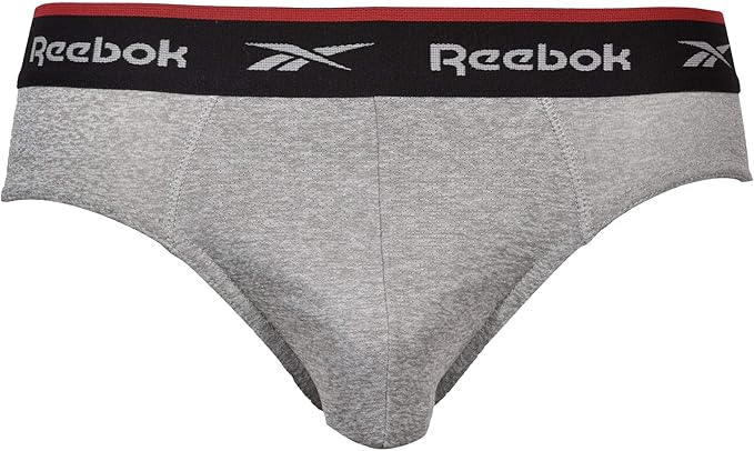 reebok wiggins briefs
