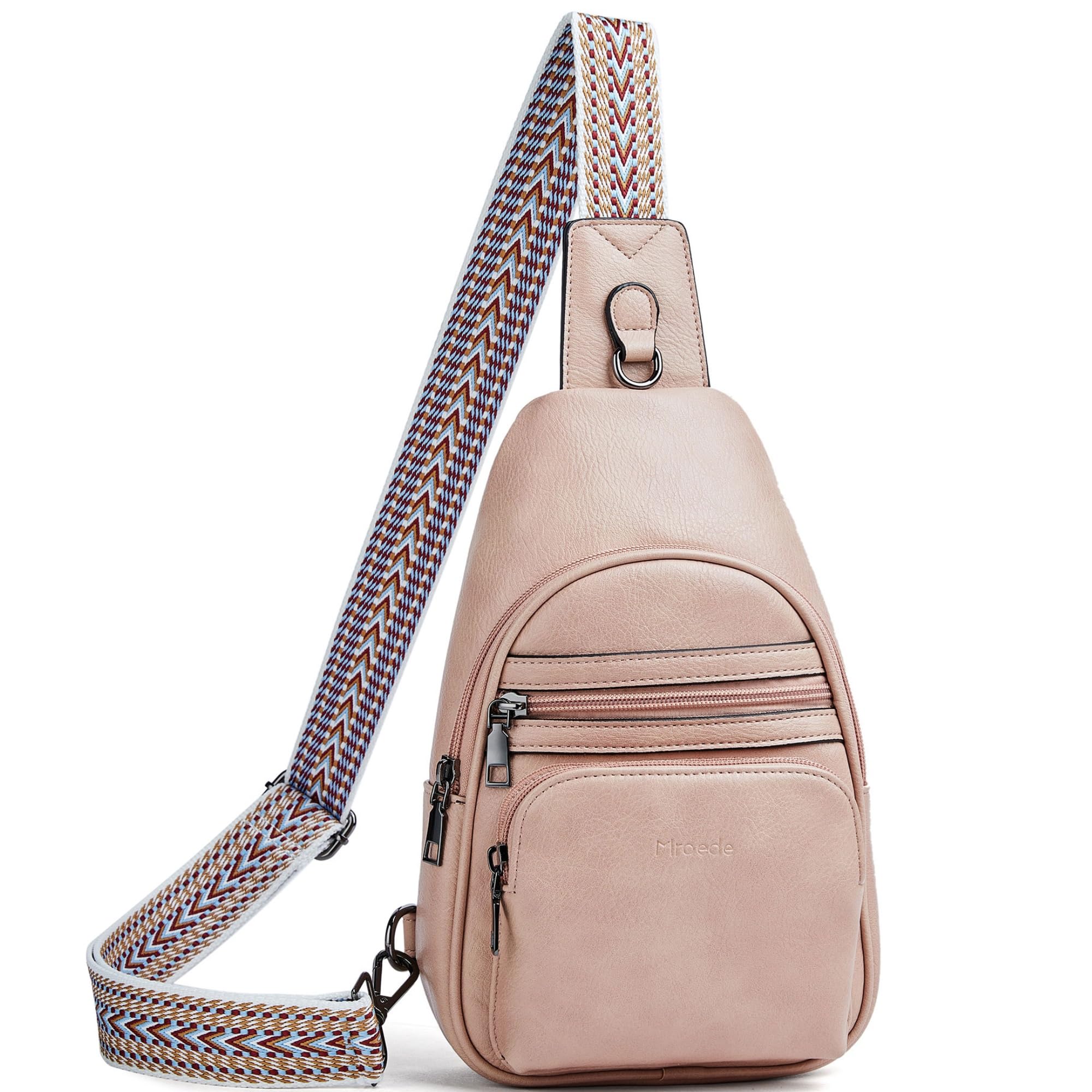 nike backpacks small Futura 365 Mini Backpack – DTLR Length:SCPS66MF / 6'6