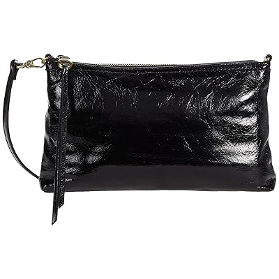 HOBO Darcy Cross Body Women