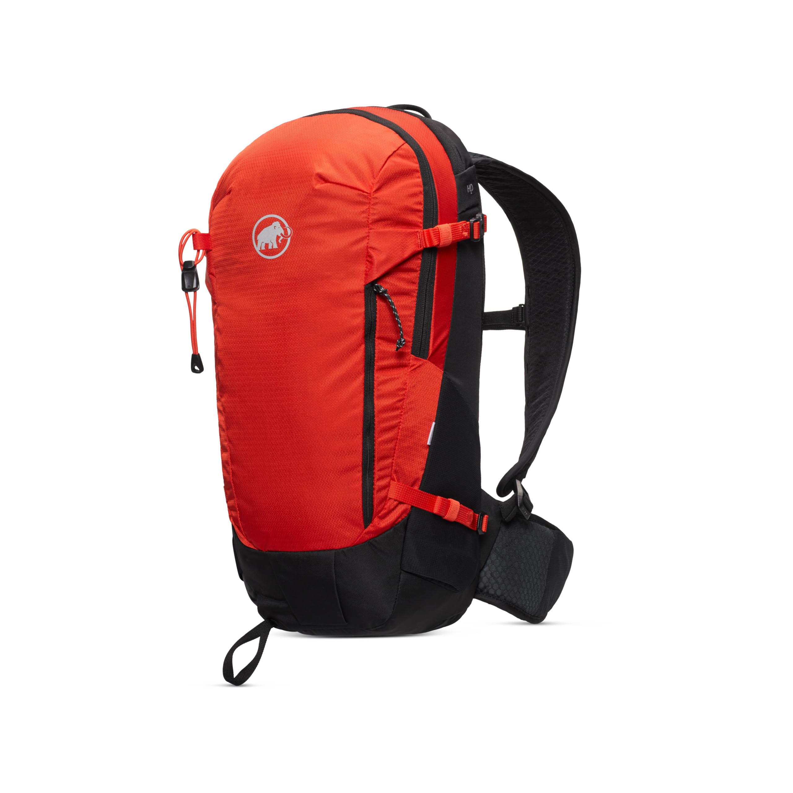 Mammut Damen Lithium 15 Kletter- & Tagesrucksack (1er Pack)