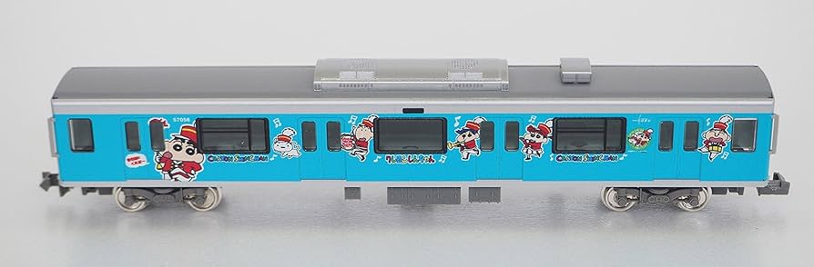 専用 しの おまとめ アディダス オリジナルス ZX 500 (メンズ