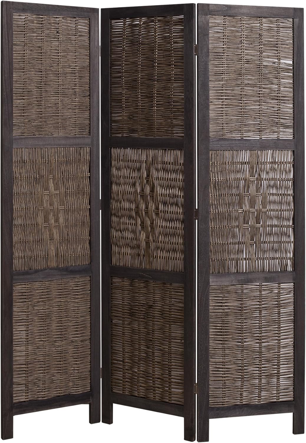 portaborse per scrivania