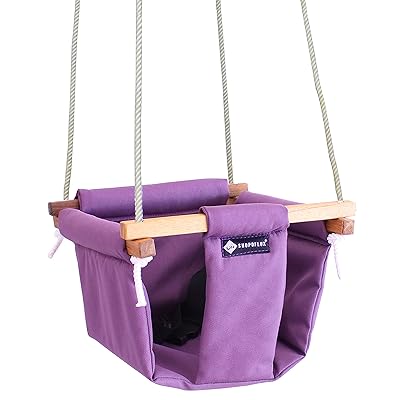 Shopoflux Swing For Kids |...