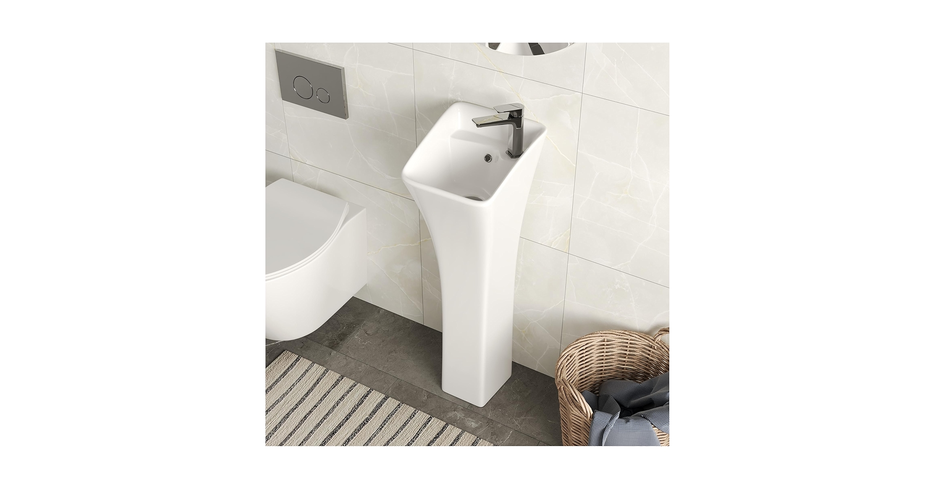 814aYFDa1ZL.jpg_BO30,255,255,