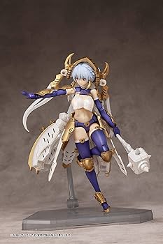 Amazon | SKYTUBE DarkAdvent Krakendress ラーニア DX Ver