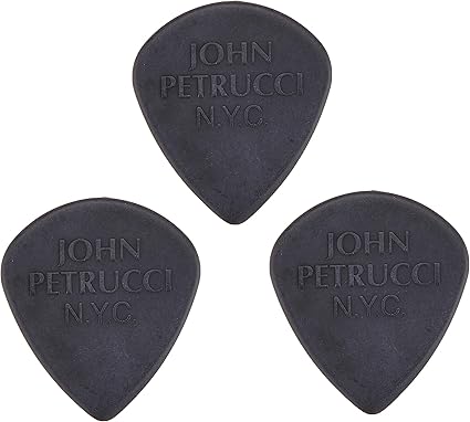 John petrucci primetone Clearance