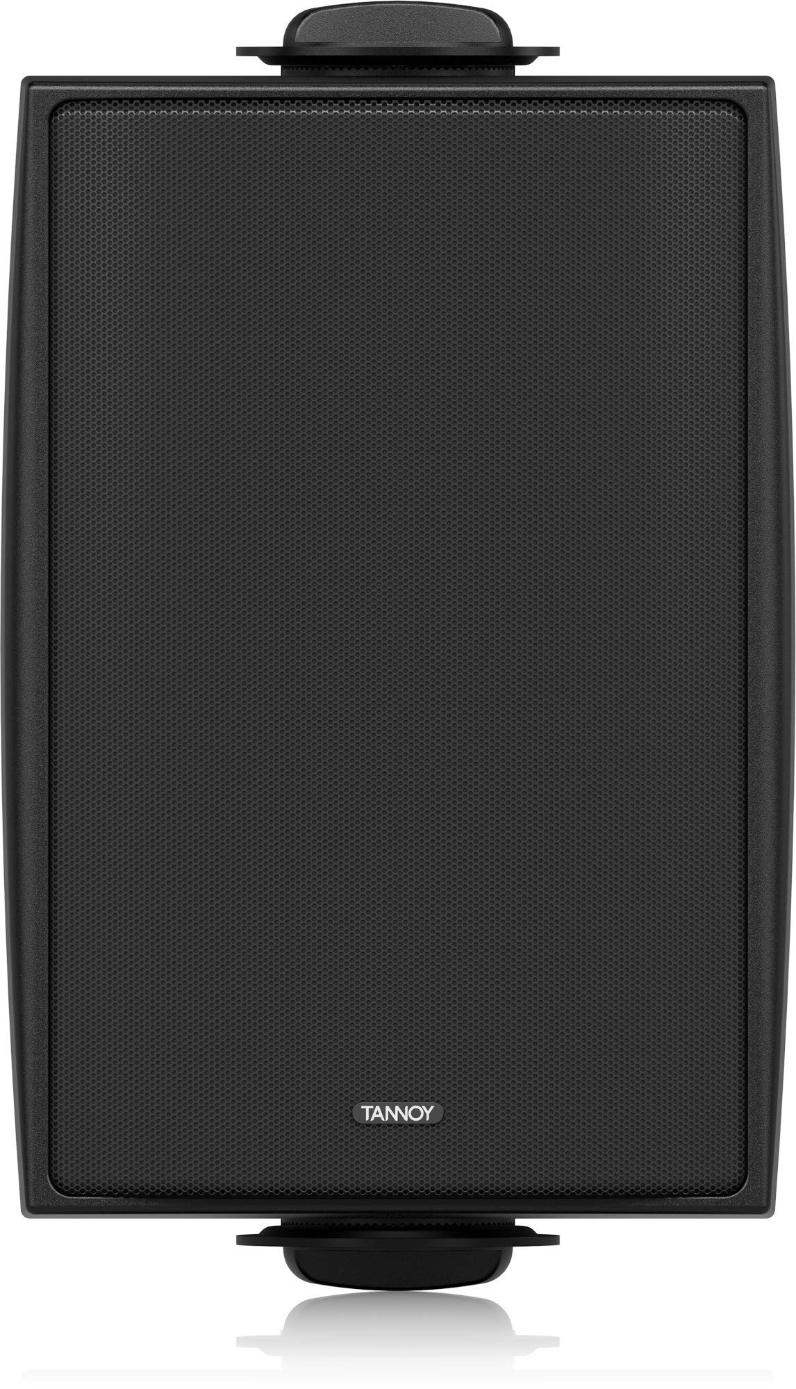 Amazon | TANNOY タンノイ 同軸2Wayスピーカー 4インチ サーフェイス