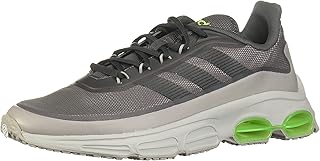 Quadcube, Zapatillas Running Hombre