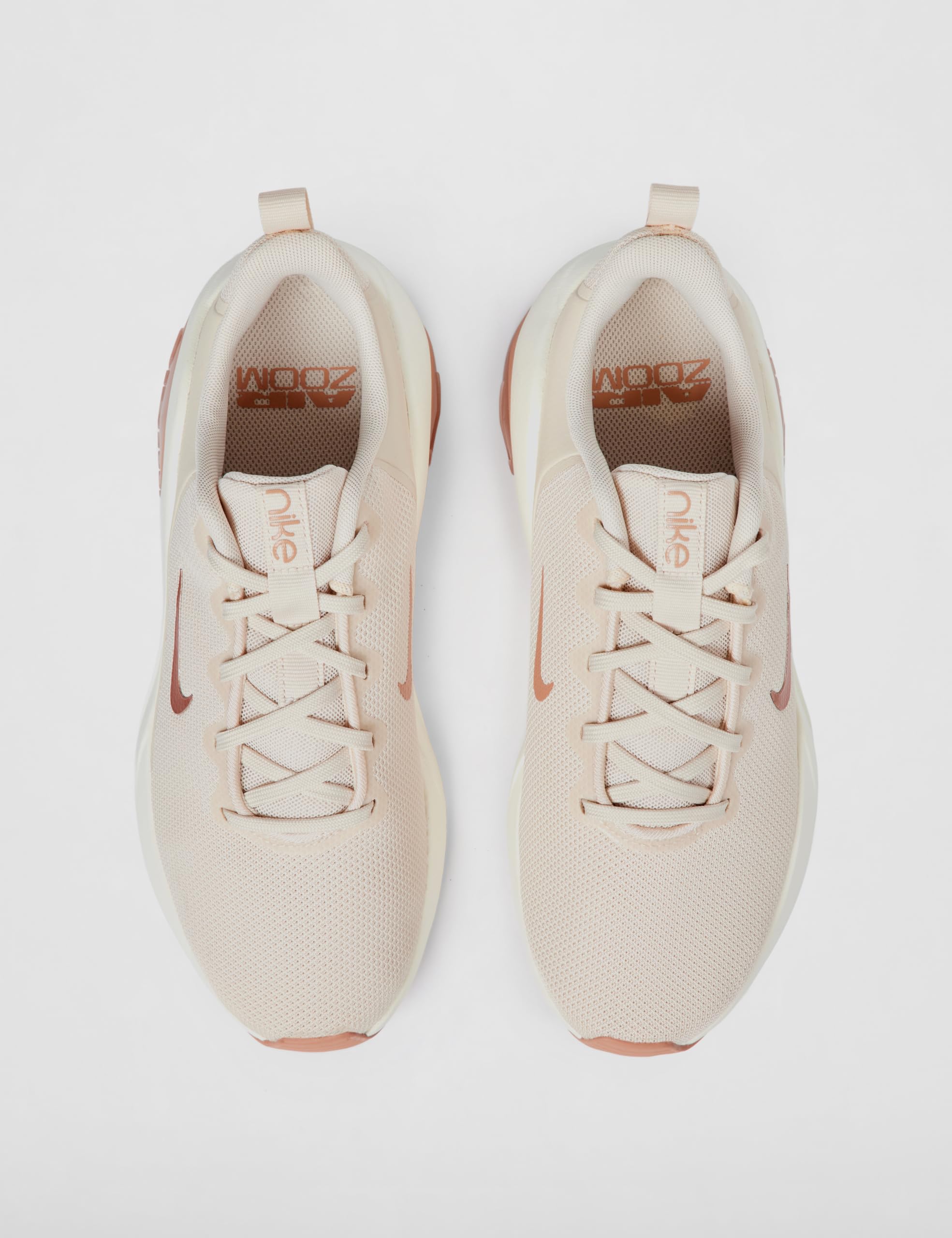 Nike Bella 7 Workout-Schuh Für Damen Chaussures d'entraînementFemme