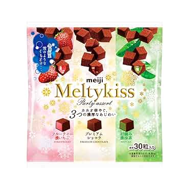 お菓子 紗々 トッポ メルティキッス 詰め合わせ チョコ まとめて 814agTsMOwL._UF350,350_QL50_.jpg