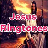 Jesus Ringtones
