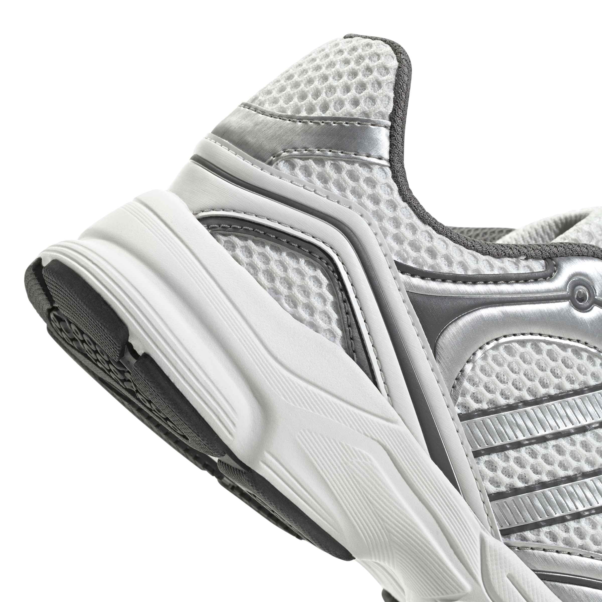 adidas Uniseks - dzieci Spiritain JuniorBUTY