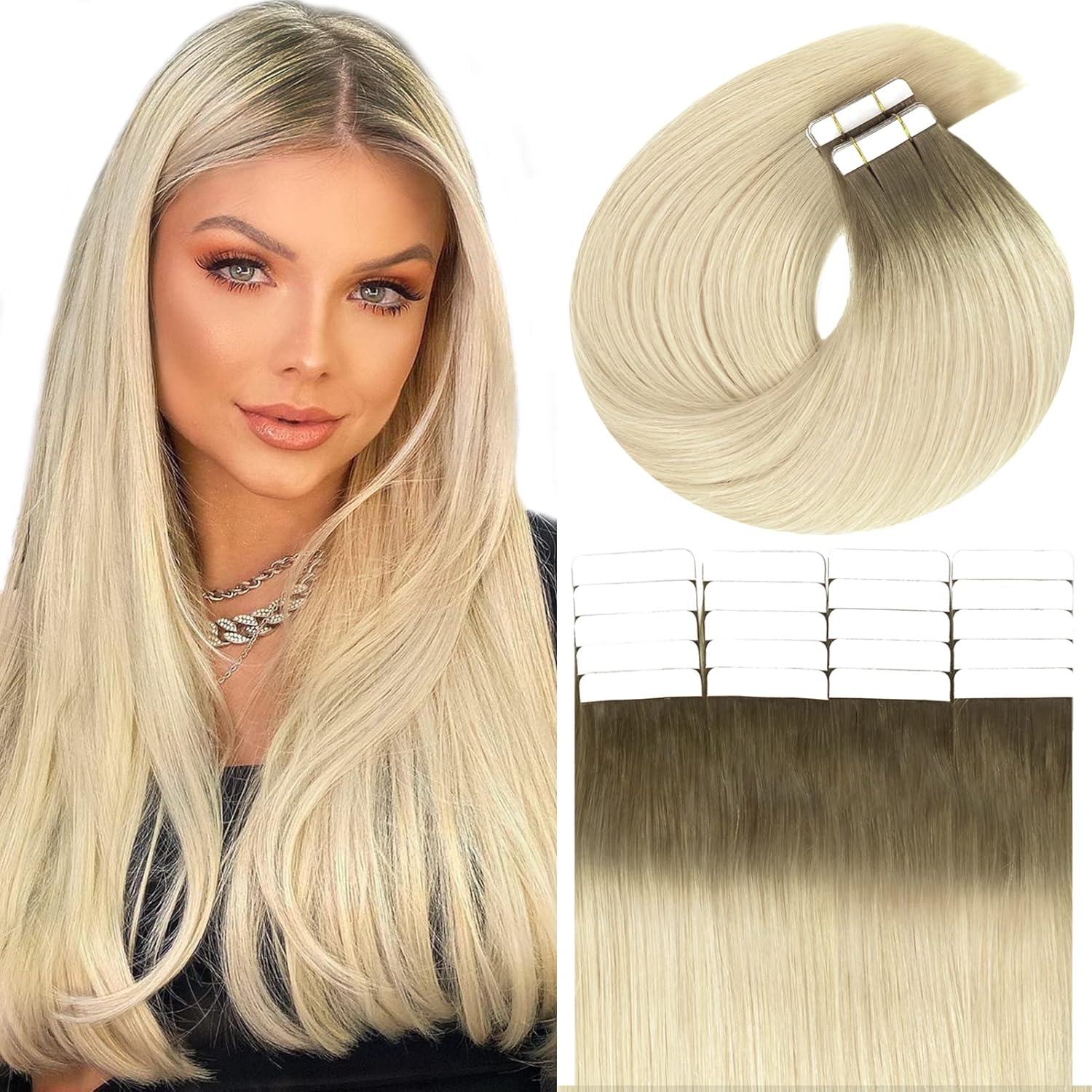 32 Hair Extensions For Cancer Patients in January 2023