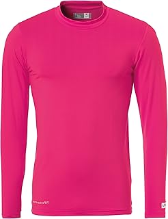 Distinction Colors Baselayer - Camiseta Hombre
