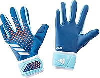 Vista 24 de adidas Guantes unisex para adultos Negro/Blanco/Team Shock Rosa