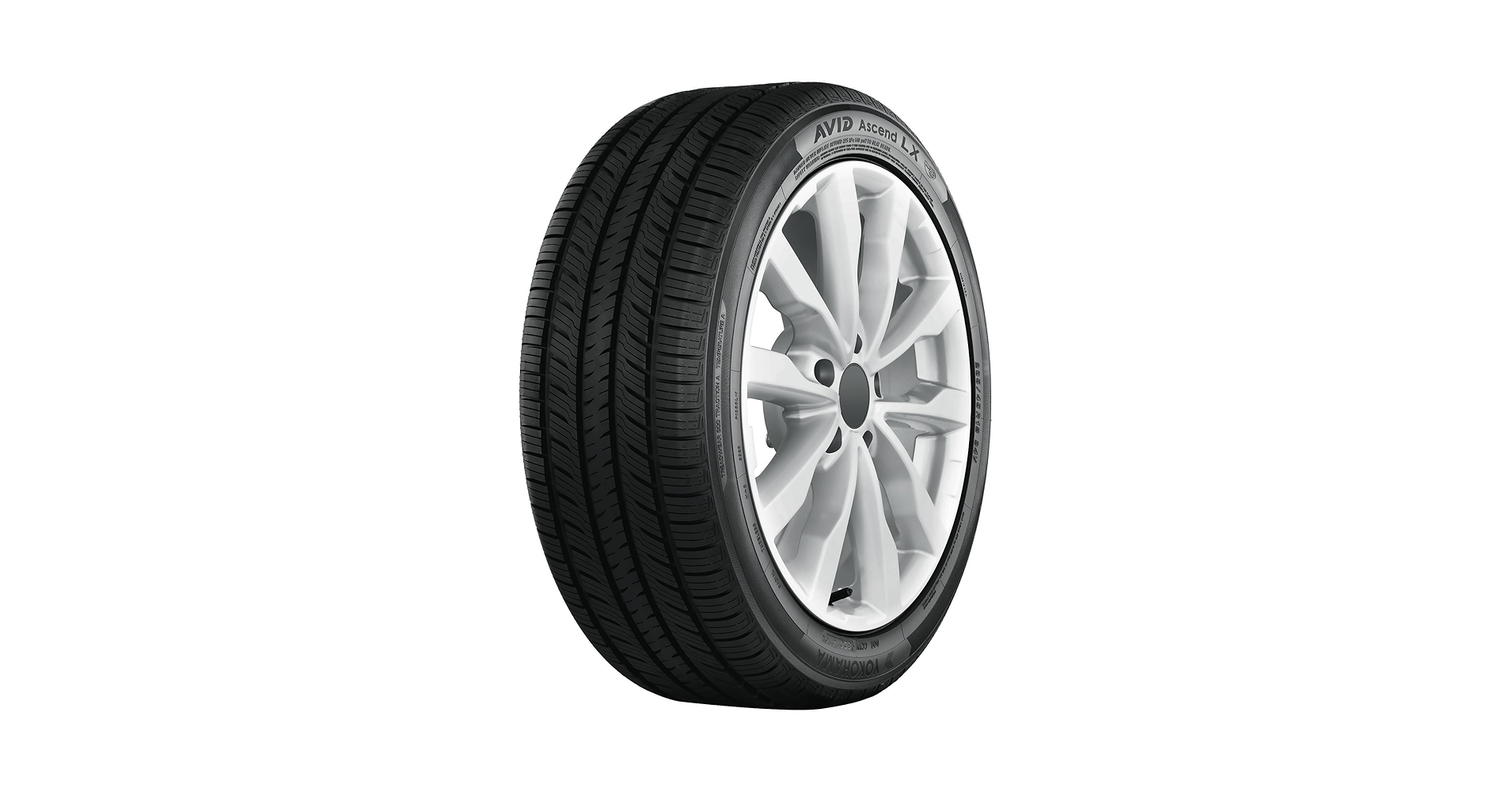 ⭐️送料込み⭐️YOKOHAMA ADVAN V03 225/60R18 100H ADVAN 225/60R18 100H ヨコハマ V03 2024年製 新車外し 4本 送料