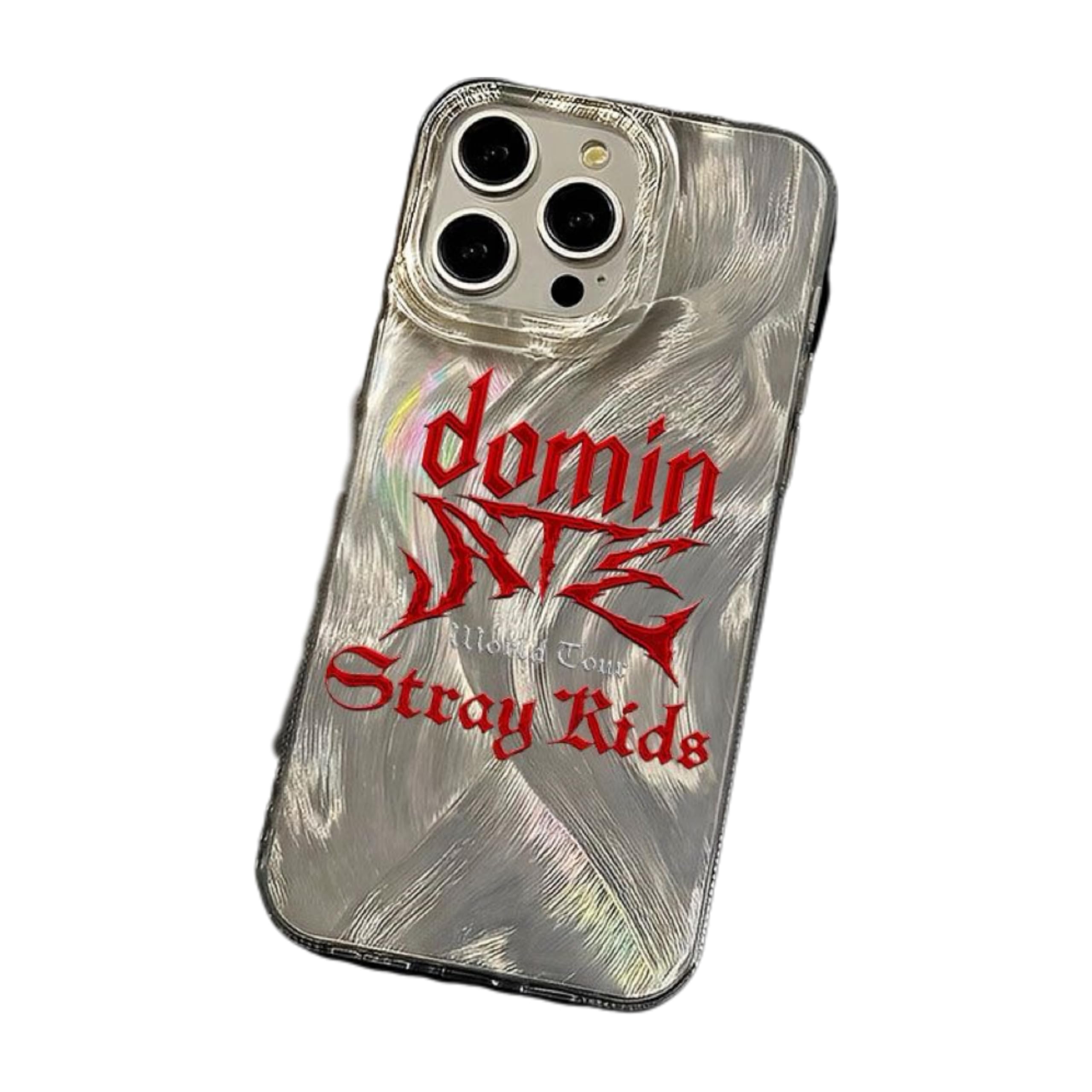 naruto phone case Legacy - Naruto Phone Case