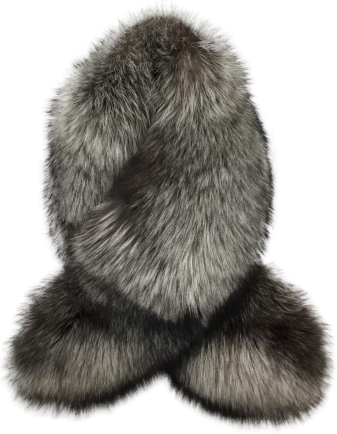 超レア品】任天堂商法の秘密 いかにして子ども心を掴んだか 高橋健二