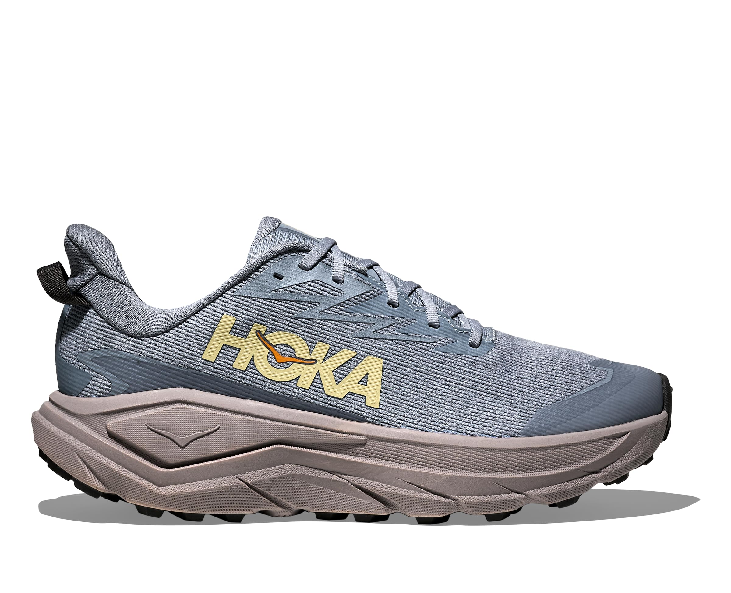 HOKA Mężczyźni Challenger 8 GtxButy sportowe