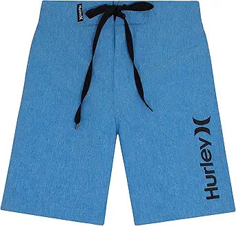 Hurley Boys' Board Shorts