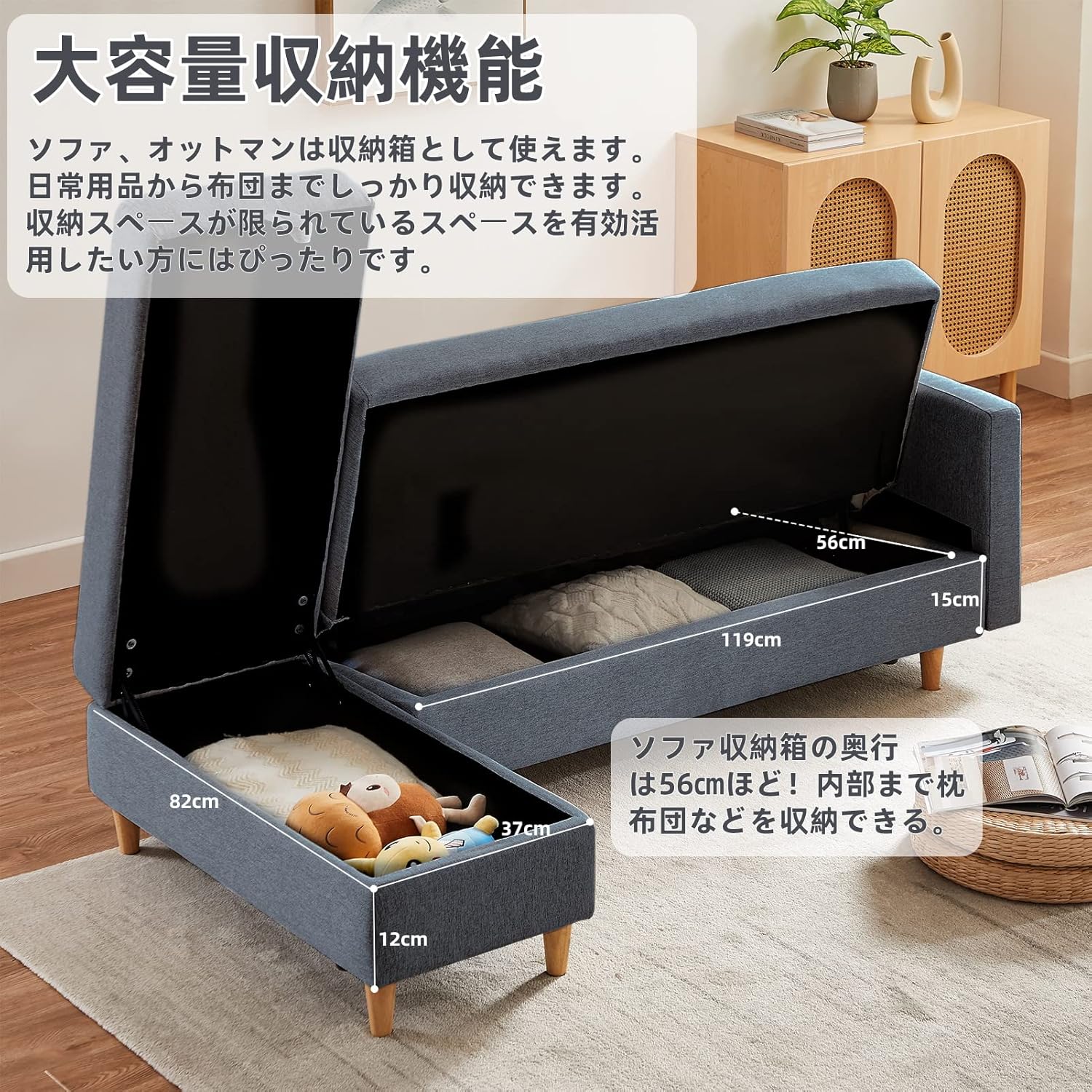 施雅英様　VUITTON ソミュール 35 難有り ショルダーバッグ 正規品 施雅英 様専用】LOUIS VUITTON ソミュール35 M42254 Louis Vuitton