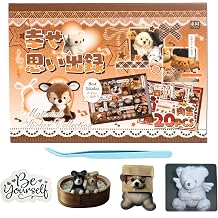 Japanese Sticker Book for Scrapbook Supplies, Japanese Stickers for Journal | Fretime, 600+, 20 Sheets, Kawaii, Pre Cut, Cute, Aesthetic, Scrapbooking, Journaling, Junk Journal Supplies, Planner, Adults