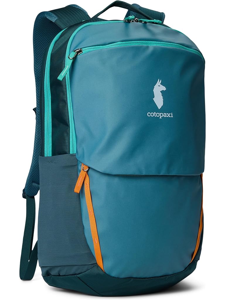 Blue Cotopaxi Allpa 26L Daypack
