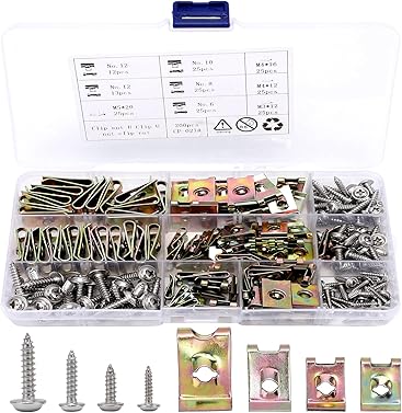 ｃｈｉｌｕ　ご依頼品 CAINZ CZPRО偏芯ニッパ 150mm | 作業工具・作業用品・作業収納