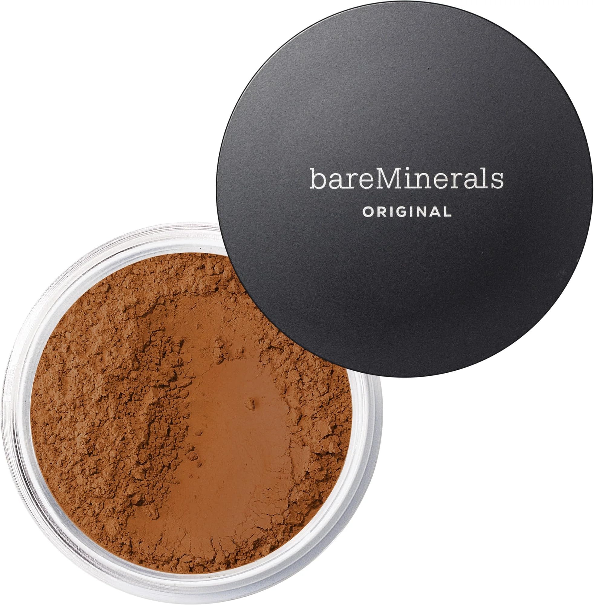 bareMinerals Original Loose Powder Foundation SPF 15 - Medium Dark 23 (0.28oz)