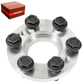 s-9 ②ShimCraft S.T.F. SC25 シェルコン s-9① ShimCraft