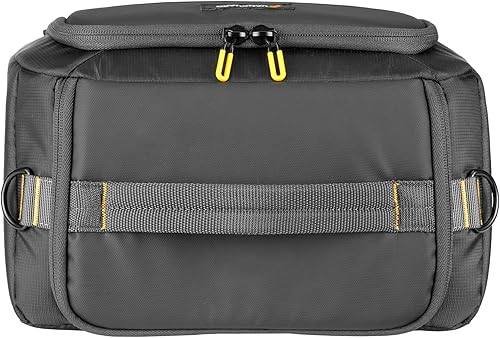 Miniatura 6 de Vanguard VEO BIB F33 - Bolsa divisora para cámara