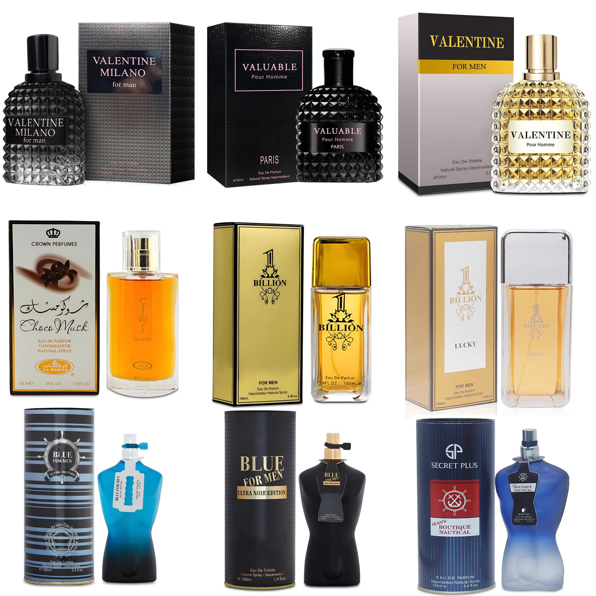Perfumes Amaderados Fragancias Citricas Para Hombre Perfumes