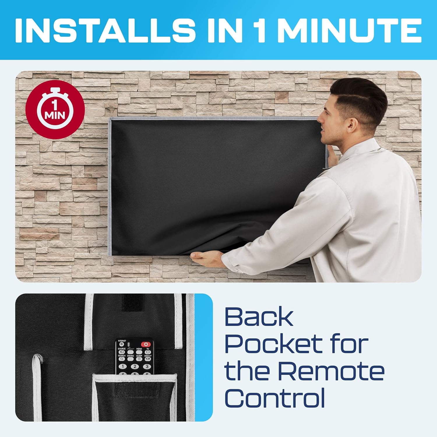 https://m.media-amazon.com/images/I/814ayMtvKsL._AC_SL1500_.jpg