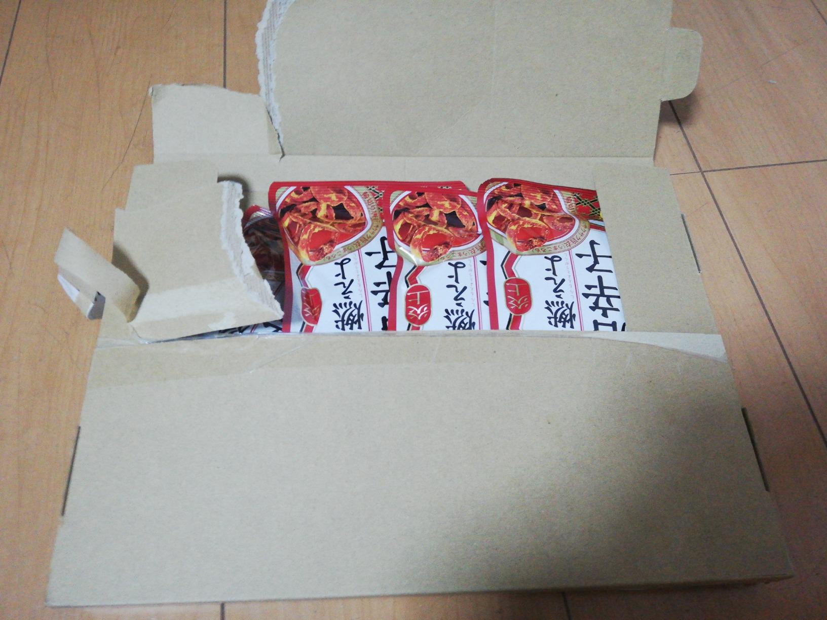 お客様イメージ