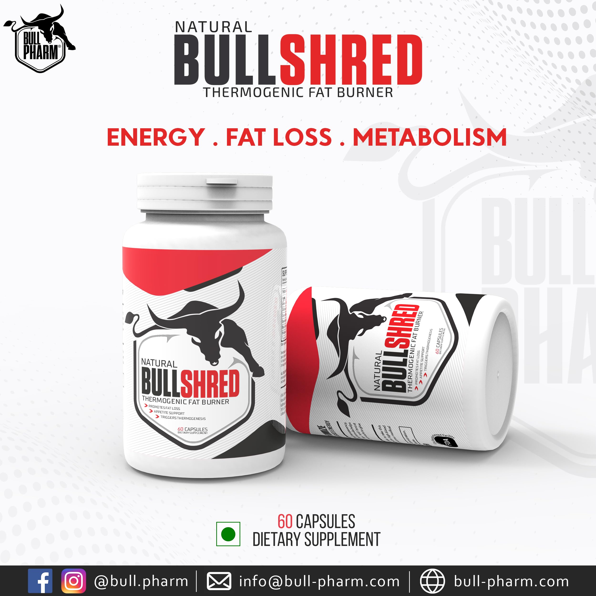 yohimbine vs l carnitine Exploring fat loss supplements and drugs: L-carnitine, yohimbine, & more Core Champs Yohimbine HCl