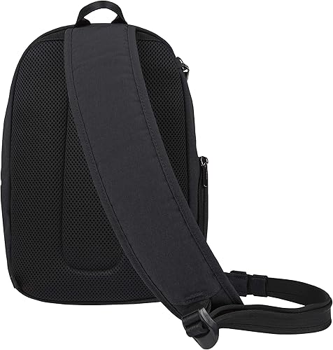 Miniatura 7 de Travelon Talla única, Negro, Negro -, talla única