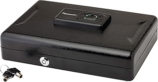 Hornady 95432 Keypad Vault