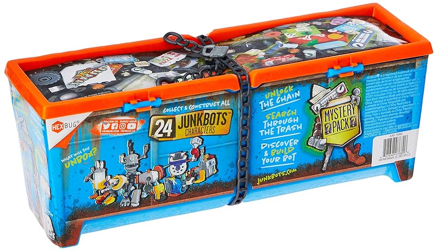 FACES OF DEATH JUNK ボックスセット FACES OF DEATH JUNK ボックスセット Amazon.co.jp: ジャンク