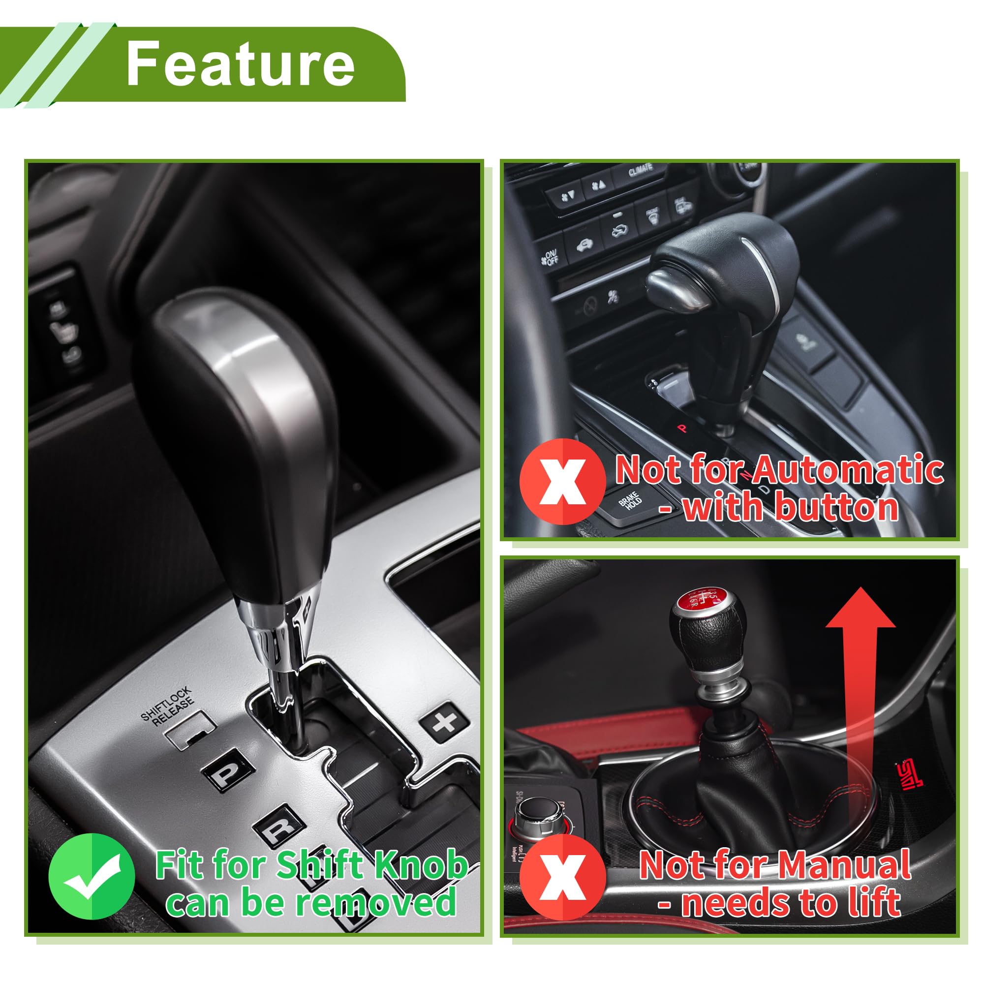 N.S.H Clear★Take Goldパーツ★ N.S.H Clear☆Take Goldパーツ☆ Yellowレンズ ☆Take it Easy