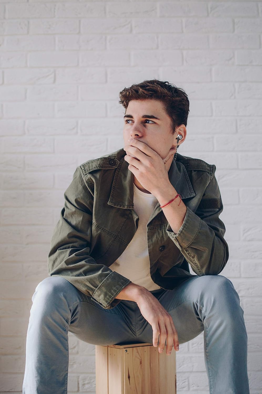 Bеѕt Cуbеr Mоndау 🔥 Maxell 199836 Bass 13 Metallic Wireless Earbuds with Microphone - Gray