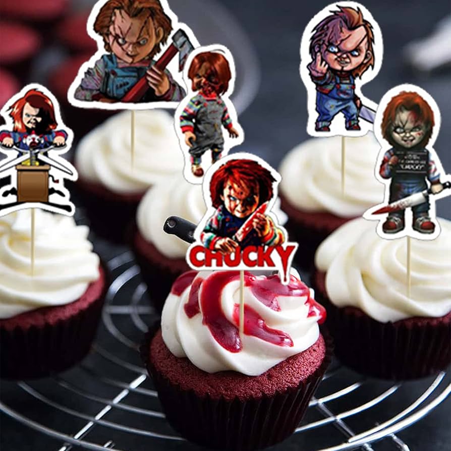 chuky様✩⋆確認専用ページ バースデーガーランド（ネーム含む） chuky様✩⋆確認専用ページ バースデーガーランド（ネーム含む