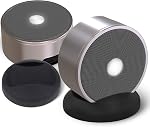 Haut-parleurs Bluetooth combinés - Haut-parleurs Bluetooth Surround - Haut-parleur Bluetooth pour papas - Haut-parleurs Bluetooth reliés - Haut-parleurs stéréo Bluetooth pour la maison TV Voiture