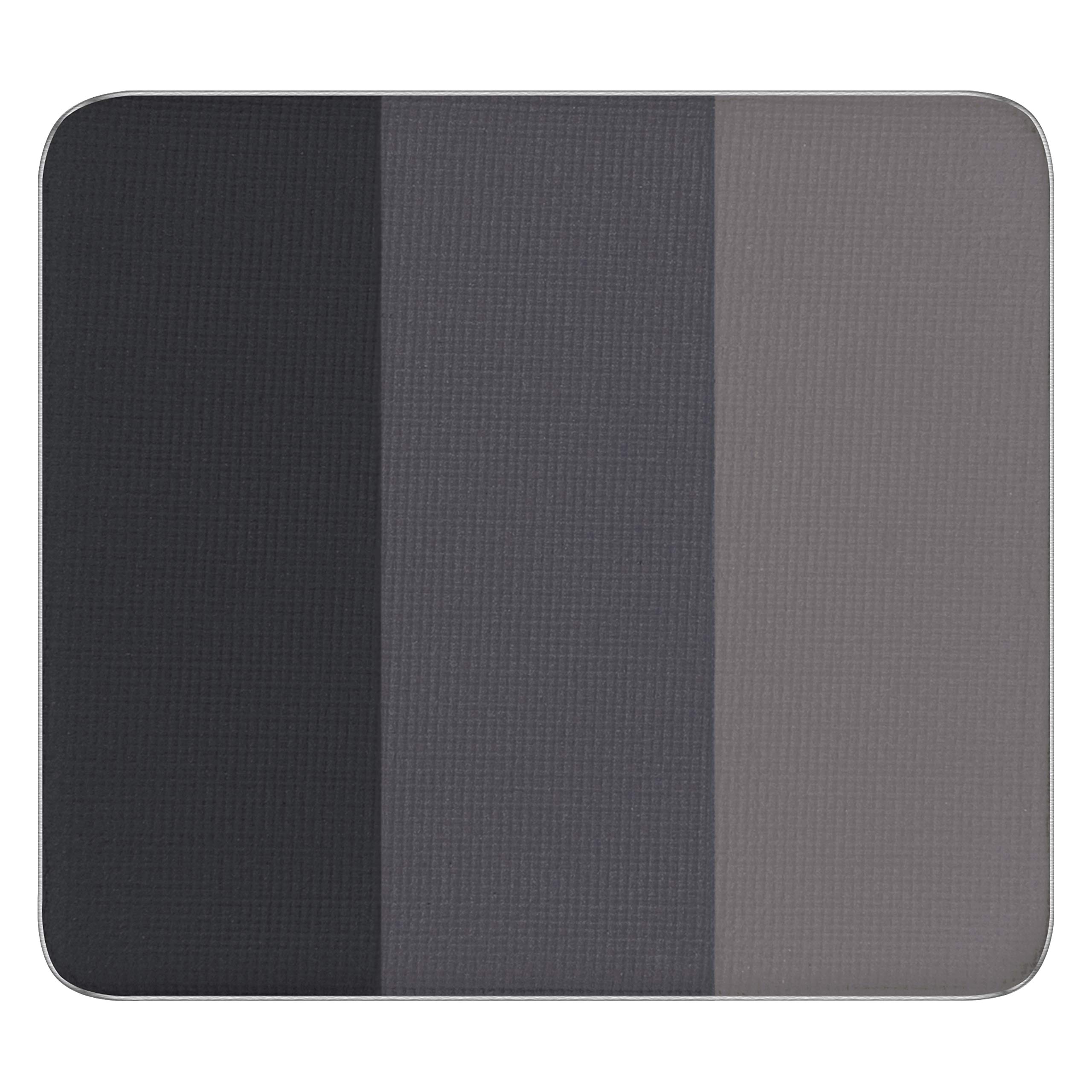 INGLOT FS EYE SHADOW RAINBOW MATTE NF (120)