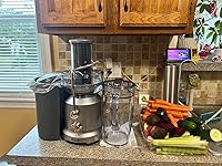 Review Image by KB KB