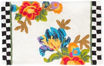 Amazon.com: MacKenzie-Childs: Assorted Collections