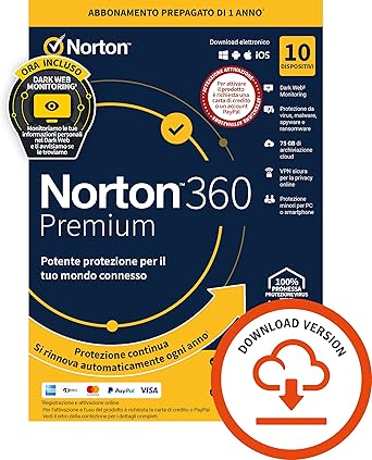 همبرغر تافه أجاد antivirus gratis in italiano per windows 7 ...