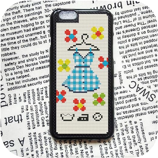 Amazon 039携帯電話カバー携帯電話シェルケースハウジングfor Iphoneクラフトクロスステッチ刺繍カウントクロスステッチキット Sjk039 Green For Iphone 7plus 家電 カメラ オンライン通販 Amazon 039携帯電話カバー携帯電話シェルケースハウジングfor Iphoneクラフトクロスステッチ刺繍カウントクロスステッチキット Sjk039 Green For Iphone 7plus 家電 カメラ オンライン通販